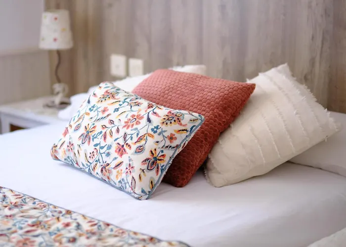 Casa Maza * Biescas (Aragon)