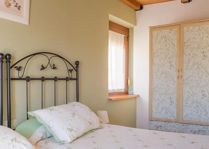 Casa Maza * 毕斯卡斯