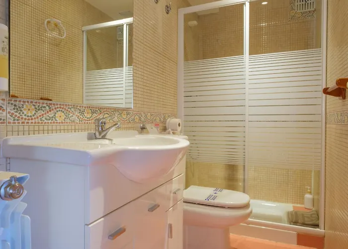 Casa Maza Biescas (Aragon)