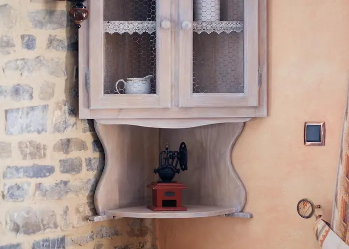 Casa Maza * Biescas (Aragon)